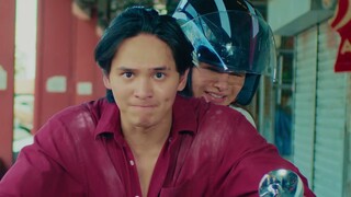 Nimfa, sasamahan si Elias na labanan ang mga sindikato?! (Episode 138 Teaser) | Black Rider