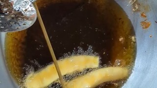 কথা সত্য