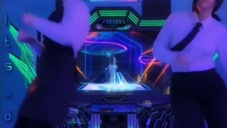 reze 💗 [EDIT/ANIME] #anime #amv #edit #phonk #music #chainsawman #reze