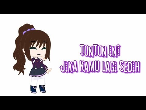 Tonton Ini Jika Kamu Lagi Sedih(IB : PUDDING BAHAGIA)