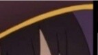 Daftar Ranking Karakter Anime "Gadis Cantik Berpayudara Kecil" Terpopuler di Jepang~! 【Pemungutan Su