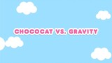 Chococat vs Gravity | Hello Kitty and Friends Supercute Adventures