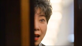 Takdir di Balik Sandiwara_2 (Dubbing Indonesia)