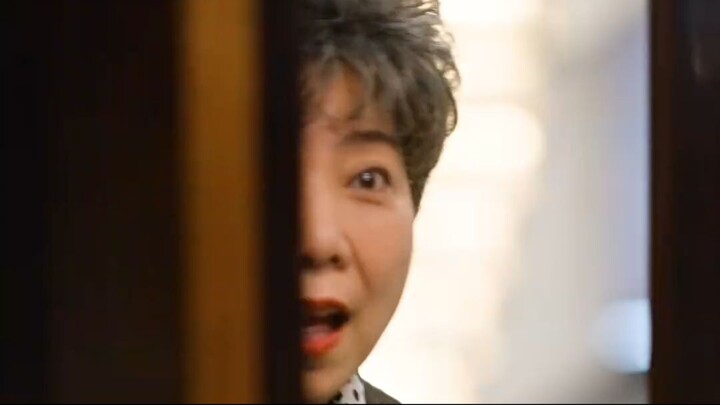 Takdir di Balik Sandiwara_2 (Dubbing Indonesia)