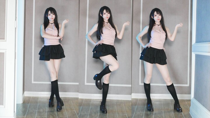 Perfect Night～🎀