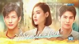 Miracle Of Love Tagalog 24