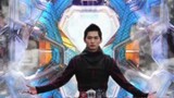 A list of Kamen Rider knights or forms that made a stunning debut but were disappointing in performa