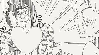 No one wants to be friends with me