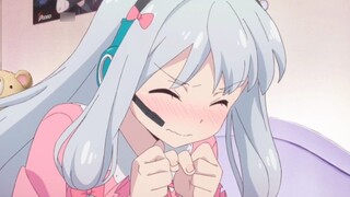 ❤ Hình phạt hàng ngày❤