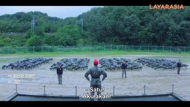 doctor on the edge eps 1 sub indo