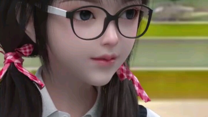 83.3% of People Across China Memorize Classical Poems This Way!