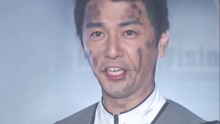 เพลงต่อสู้ในรูปแบบฟีนิกซ์ของอุลตร้าแมนเมบิอุส "พันธะแห่งมิตรภาพ" 𝐆𝐔𝐘𝐒 𝐒𝐚𝐥𝐥𝐲 𝐆𝐎! ฮีโร่ที่ถือกำเนิดจาก