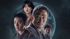 TITLE: The 8Th Night [2021]/Korean Movie Supernatural Horror Mystery English Dubbed Full Movie HD