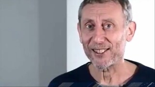 Thảo mà top 2 thì không ai top 1