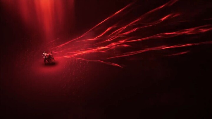 The Great Ruler S2 Eps 5 Sub Indo [57]