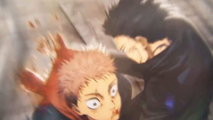 Cái đấm muộn màng, thầy đã thay bạn đánh trả rồi!