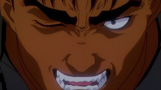 deutscheSyncroBerserk