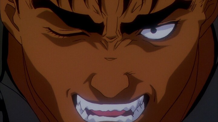 deutscheSyncroBerserk