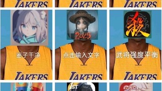 孩子们，暑假无聊就来玩这些游戏吧