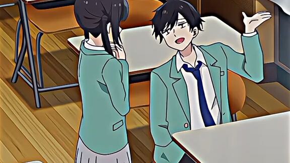 kawaiiii