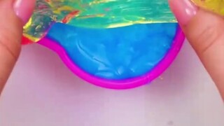 Vào năm thứ ba tồn tại ở thế giới bất tử, tôi nhận được một bức điện từ quê hương, nhưng không ngờ r