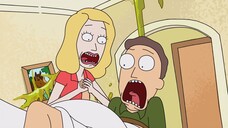 Rick and Morty Season 01 Episode 11 - Ricksy Business (ion uploads bilibili.tv)