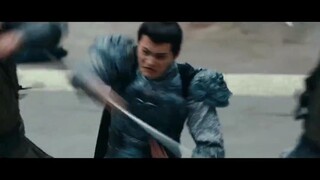Công Chúa Của Ảnh Đế EP 03 [Sub Việt]