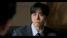 ดับแค้นไร้ปราณี ตอนที่ 7 จบ