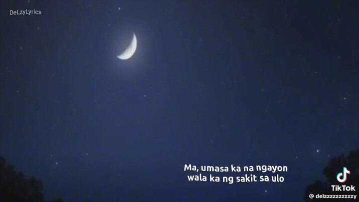 🥰🥰🥰