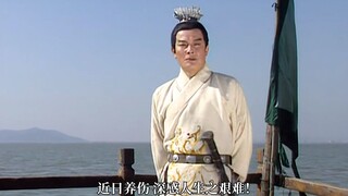 “过年亲戚问混的怎么了，就给他看这个视频！”