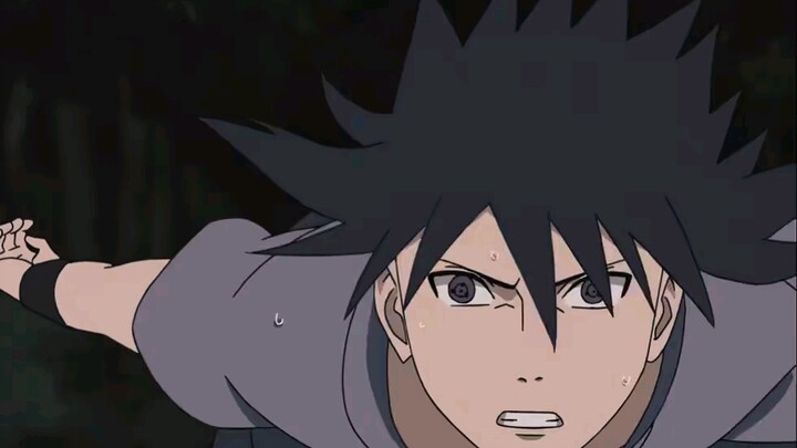 “Why don’t you kill me😁”