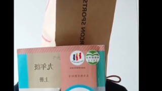 《全网背课文最诚实的学生》