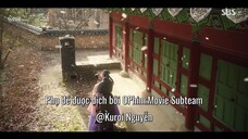 Quán trọ tình yêu EP 12 [Sub Việt]