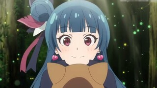 The New High vs. the High takes you to watch all 47 new anime series in July in one go!