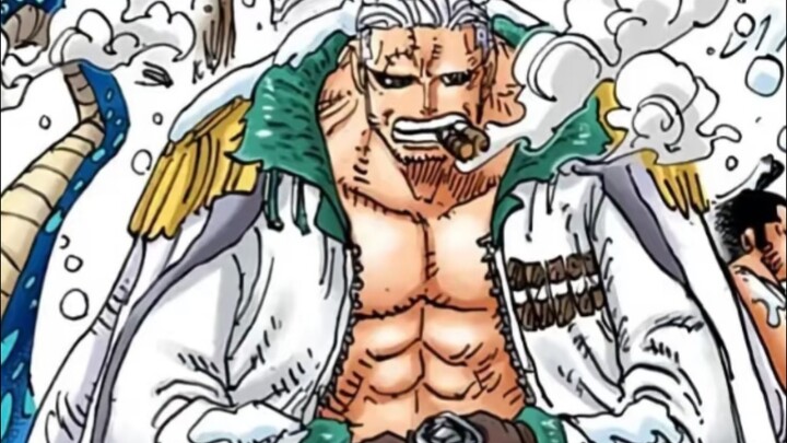 واجه إكس بي الخاص بك مباشرة!