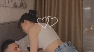 love life #couple#love