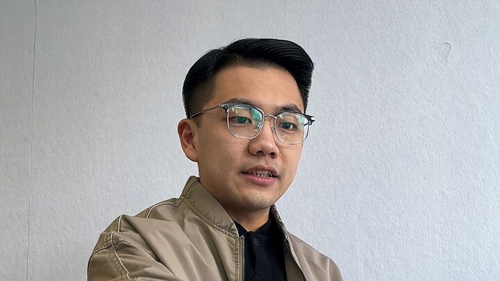 Tipu muslihat seorang product manager