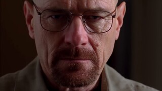 الحلقة الأولى من "ذكاء الموت" (Breaking Bad - But no one is careful Part 1) مترجمة باللغتين الصينية 