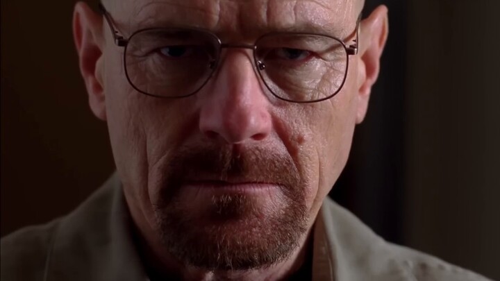 Breaking Bad - Nhưng chẳng ai cẩn thận Phần 1 (Breaking Bad - Nhưng chẳng ai cẩn thận Phần 1)
