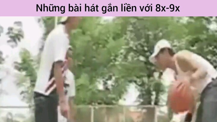Bài hát siêu hay🎤🎤