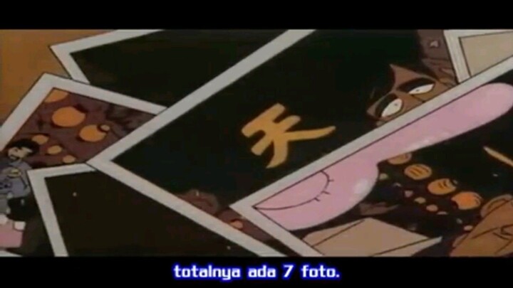 ,,,,,   9    ,,