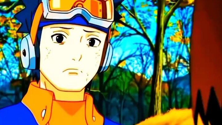 আমি  তো তোমার চোখে কম হয়ে গেছি