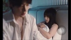 รักที่หายไป7ปี ep.1-9