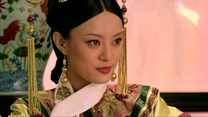 ราคาของหลิงขาวมีราคาแพง ฉันคิดเกี่ยวกับมัน และคะแนนเต็มของวิทยานิพนธ์จบการศึกษาของ Huan Huan ก็เหมือ