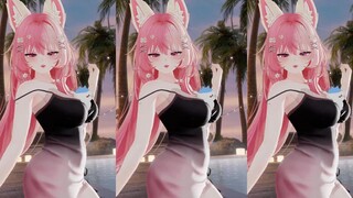 真正的小妈文学