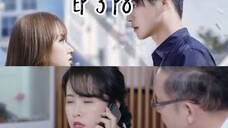 😍FALLING INTO YOUR SMILE 💘TAGALOG EP3 P8