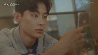 เกมทดลองรัก ทดสอบหัวใจ EP.2