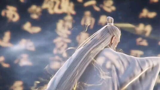 Sword Of Coming S2 Episode 15 Sub Indo