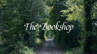 The Bookshop