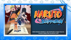 Naruto Rekomendasi  Anime Akhir Summer #32